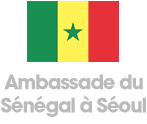 Embassy Emblem
